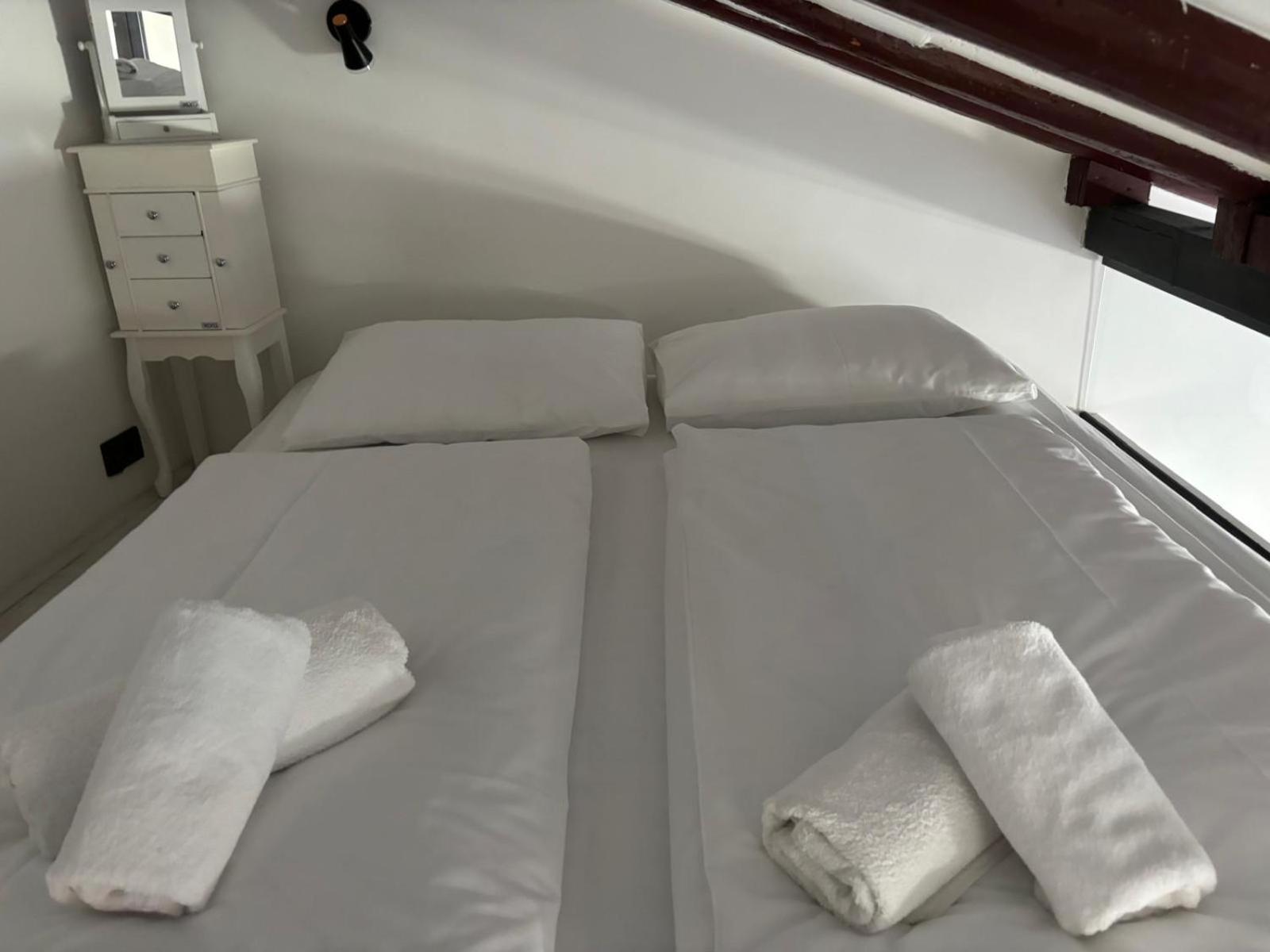 Appartamento Penthouse Rijeka Centar Esterno foto